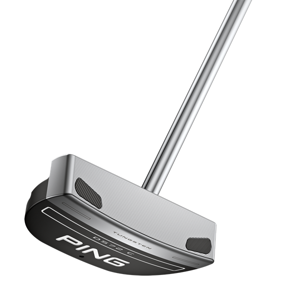 Picture of PING 2023 DS72 C Putter