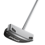 Picture of PING 2023 DS72 C Putter