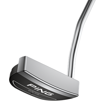 Picture of PING 2023 DS72 Putter