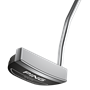 Picture of PING 2023 DS72 Putter