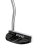 Picture of PING 2023 DS72 Putter