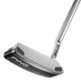 Picture of PING 2023 Kushin 4 Putter
