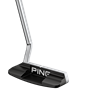 Picture of PING 2023 Kushin 4 Putter