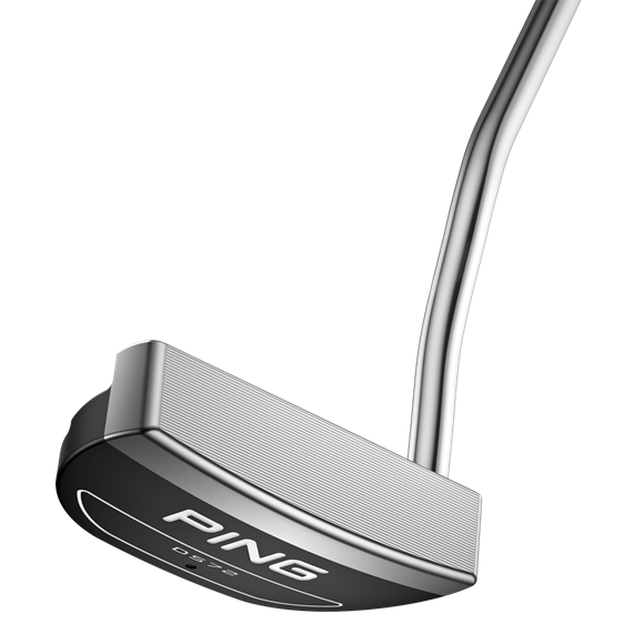 Picture of PING 2023 Prime DS72 Armlock Putter