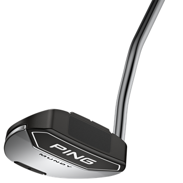 Picture of PING 2023 Prime Mundy Putter