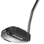 Picture of PING 2023 Prime Mundy Putter