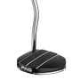 Picture of PING 2023 Prime Mundy Putter