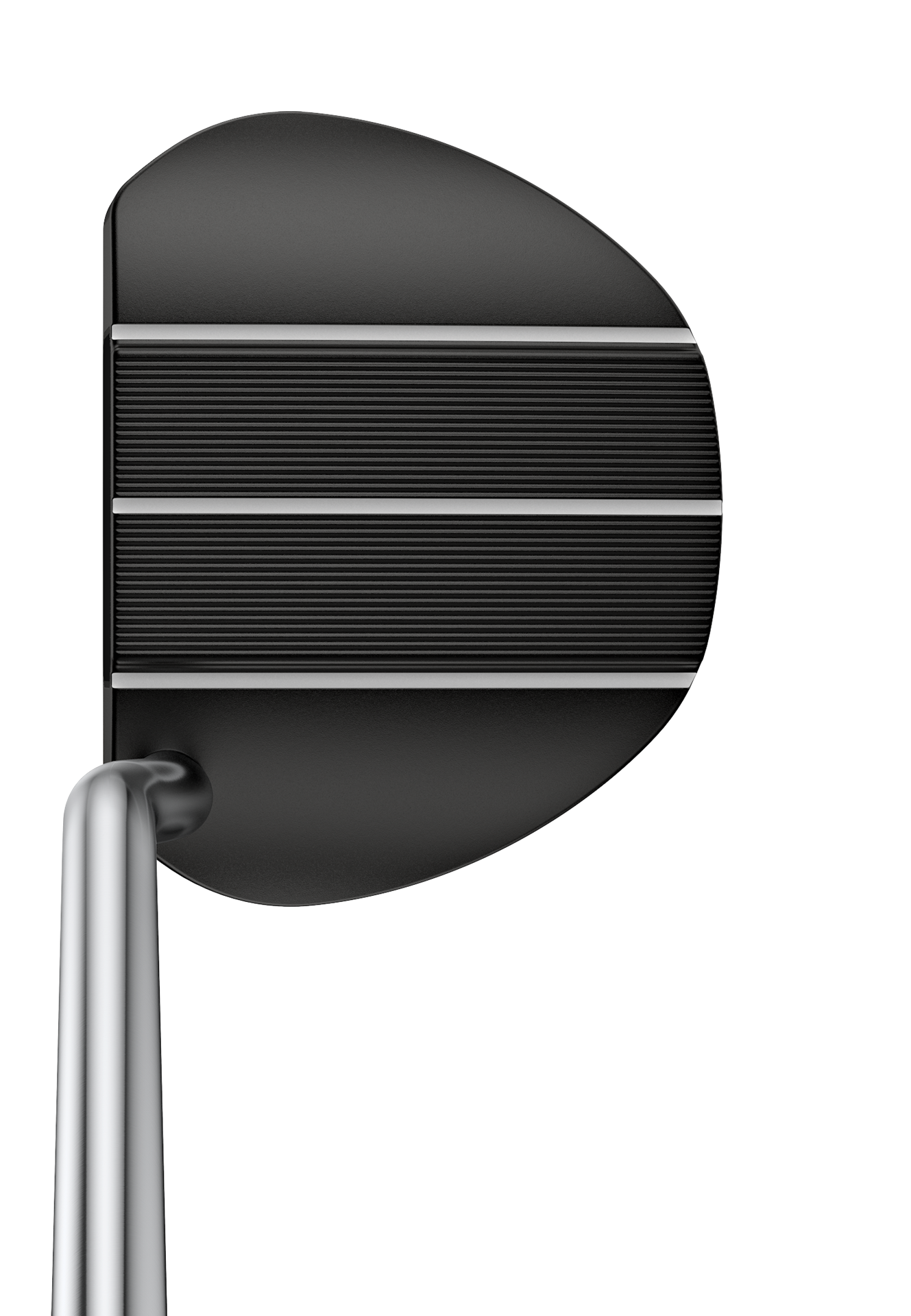 PING 2023 Prime Mundy Putter