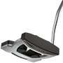 Picture of PING 2023 Prime Tomcat 14 Putter
