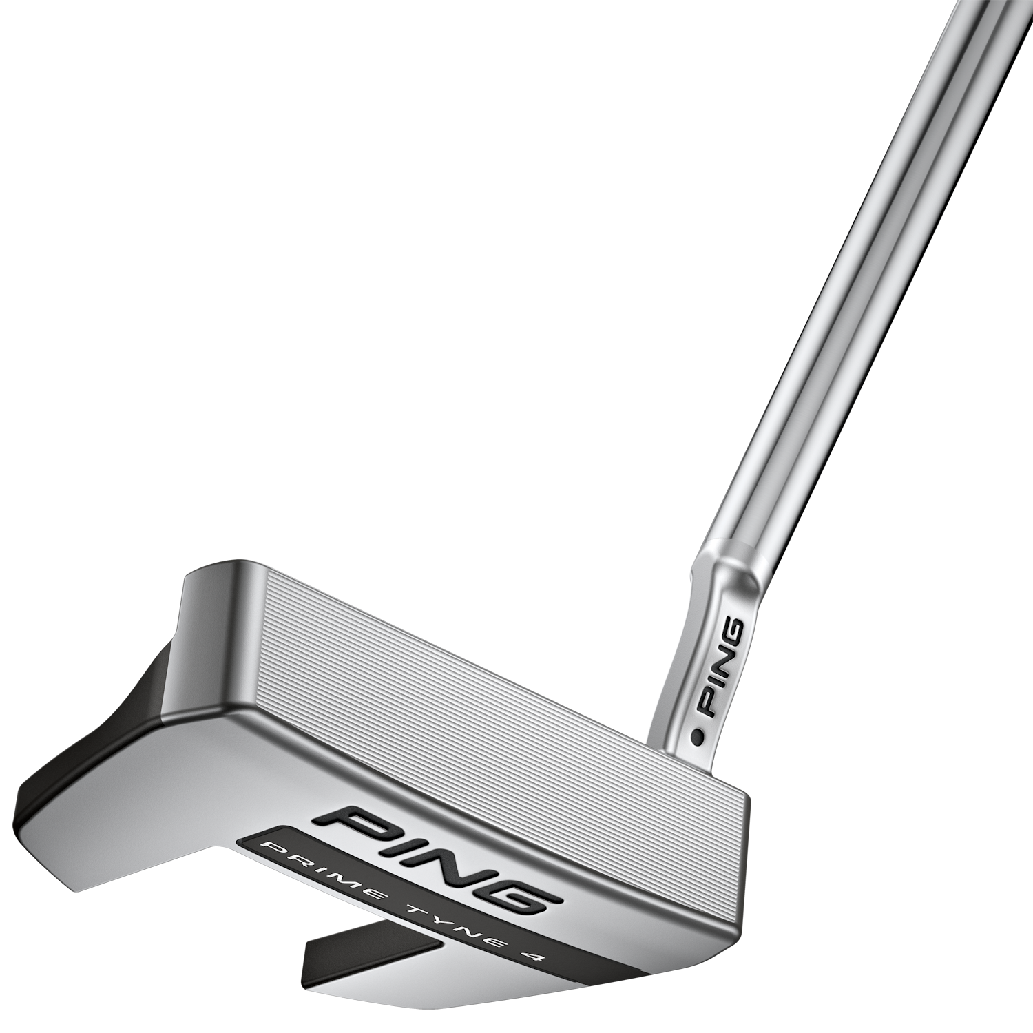 PING 2023 Prime Tyne 4 Putter