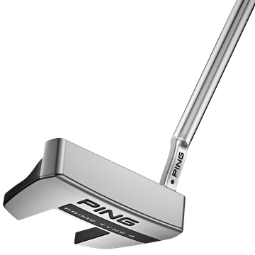 Picture of PING 2023 Prime Tyne 4 Putter