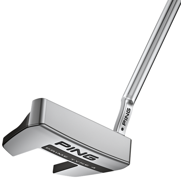 Picture of PING 2023 Prime Tyne 4 Putter