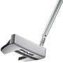 Picture of PING 2023 Prime Tyne 4 Putter