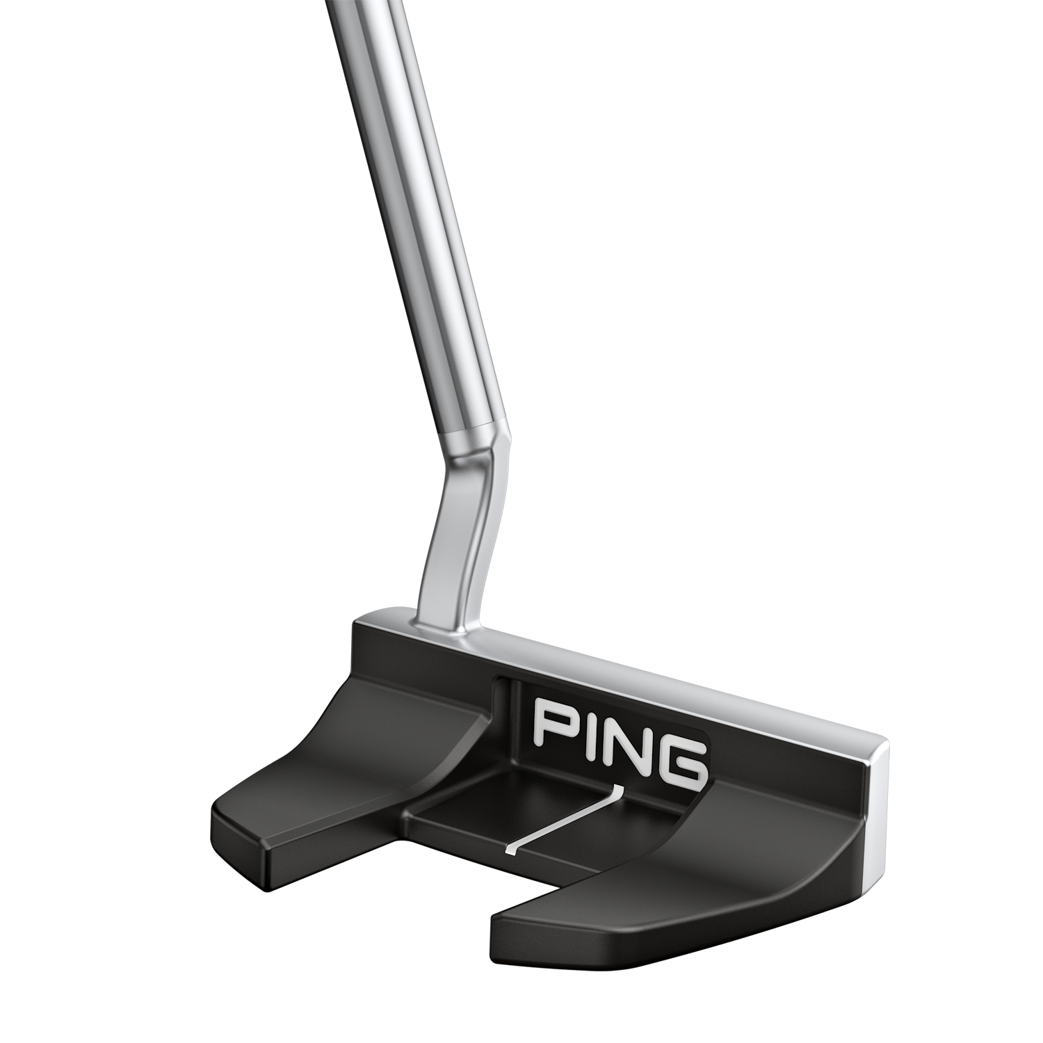 PING 2023 Prime Tyne 4 Putter