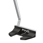 Picture of PING 2023 Prime Tyne 4 Putter