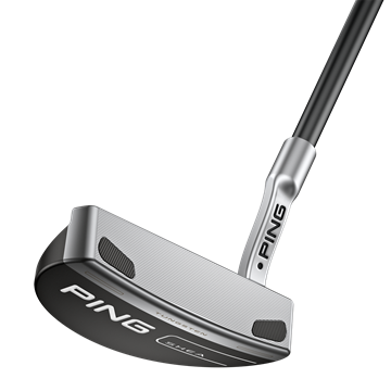 Picture of PING 2023 Shea Putter