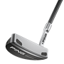 Picture of PING 2023 Shea Putter