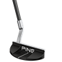 Picture of PING 2023 Shea Putter