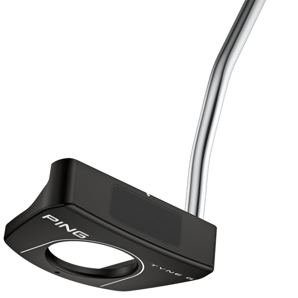 Picture of PING 2023 Tyne G Putter