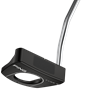 Picture of PING 2023 Tyne G Putter