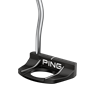 Picture of PING 2023 Tyne G Putter