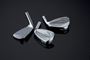 Picture of Mizuno JPX 923 Hot Metal Irons **Custom built**