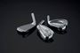 Picture of Mizuno JPX 923 Hot Metal Irons **Custom built**