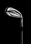 Picture of Mizuno JPX 923 Hot Metal High Launch Irons **Custom built**