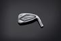 Picture of Mizuno JPX 923 Hot Metal High Launch Irons **Custom built**