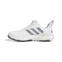 Picture of adidas Mens Code Chaos BOA Golf Shoes - GX3938 (2022)
