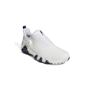 Picture of adidas Mens Code Chaos BOA Golf Shoes - GX3938 (2022)