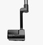Picture of Cobra King 3D Printed Grandsport 35 Black Armlock Putter