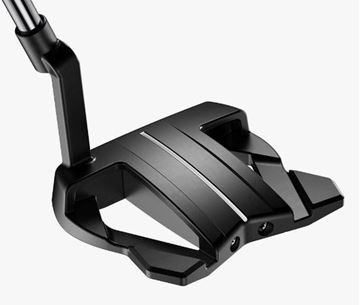 Picture of Cobra King Vintage Stingray 20 Putter