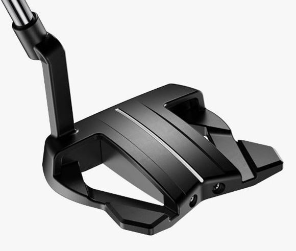 Picture of Cobra King Vintage Stingray 20 Putter