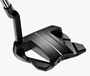 Picture of Cobra King Vintage Stingray 20 Putter