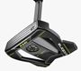 Picture of Cobra King Vintage Stingray 20 Putter
