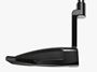 Picture of Cobra King Vintage Stingray 20 Putter
