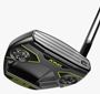 Picture of Cobra King Vintage Cuda 40 Putter