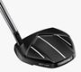 Picture of Cobra King Vintage Cuda 40 Putter