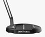 Picture of Cobra King Vintage Cuda 40 Putter