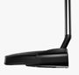 Picture of Cobra King Vintage Cuda 40 Putter