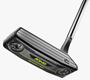 Picture of Cobra King Vintage Sport 60 Putter