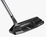 Picture of Cobra King Vintage Sport 60 Putter