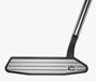 Picture of Cobra King Vintage Sport 60 Putter