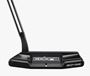 Picture of Cobra King Vintage Sport 60 Putter