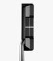 Picture of Cobra King Vintage Sport 60 Putter