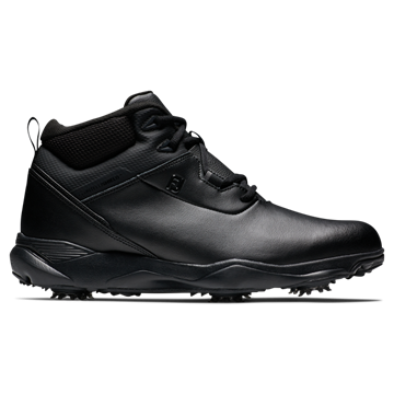 Picture of Footjoy Mens Stormwalker Winter Golf Boots - 56729