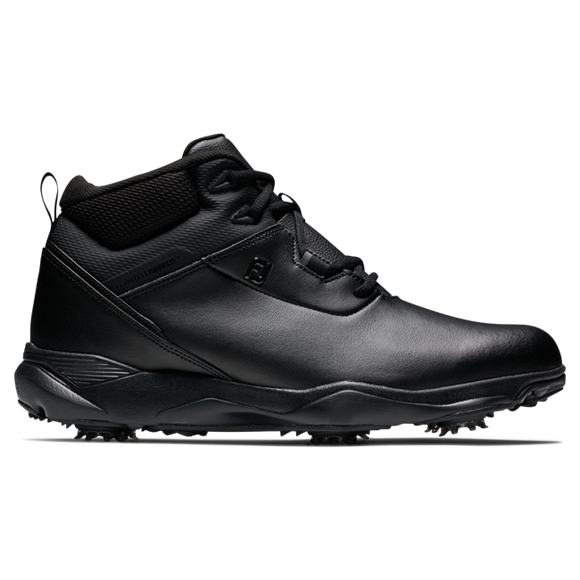 Picture of FootJoy Mens Stormwalker Winter Golf Boots - 56729