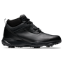 Picture of Footjoy Mens Stormwalker Winter Golf Boots - 56729