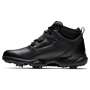 Picture of FootJoy Mens Stormwalker Winter Golf Boots - 56729